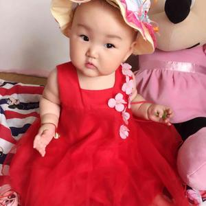 ✨🎀吴名小卒👣🎊头像