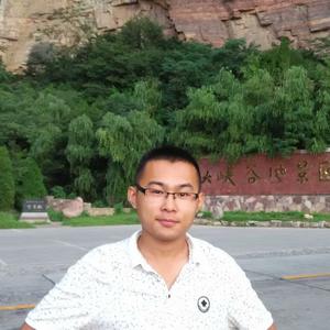 滑县银河电脑头像