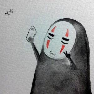 中大田馥甄头像