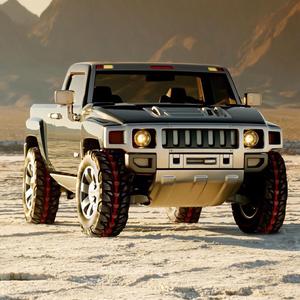 飞鹰房产信息咨询头像