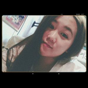 奶油泡芙（龙凤胎）头像