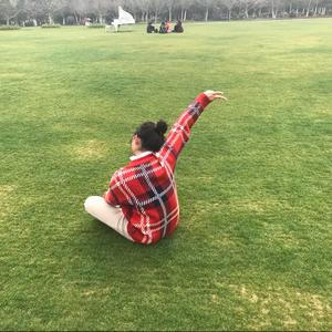 👣林佳沫💋头像