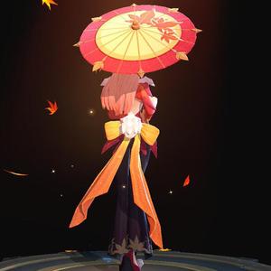 小司机的日常头像