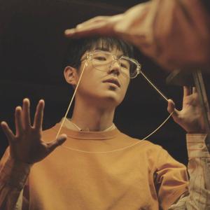 Crush！k（411看苏超南通首场版）头像