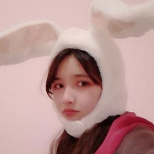 爱拍照的朱发达头像