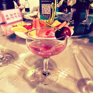 ꧁꫞꯭缘꯭分꯭꫞꧂头像