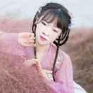 带刺的蔷薇462头像