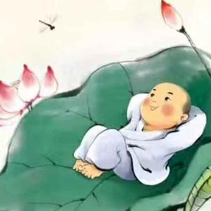 小马过河_20880头像