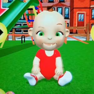 🌴🌾乔乔🌴的抖音 - 抖音