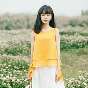 🐾*上上签头像