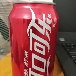 摆件特色小铺子头像