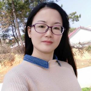 水果篮厂家头像