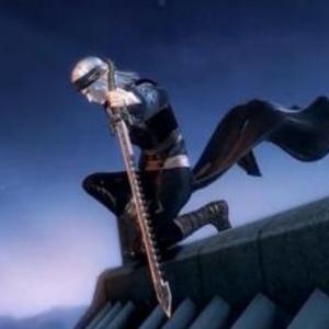 干一行爱一行头像