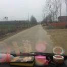 鑫之源电子头像