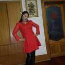 温暖阳光11z3rw头像