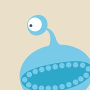 用户32419520头像