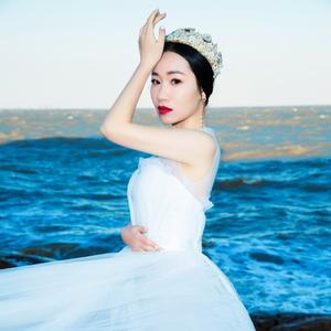 沫上人如玉头像