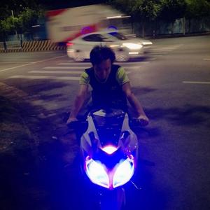 悲傷的回憶头像