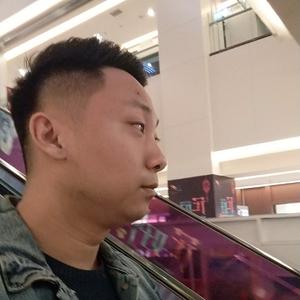 黑科技乌龙茶头像