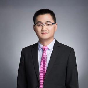 嘟嘟噜噜杜头像