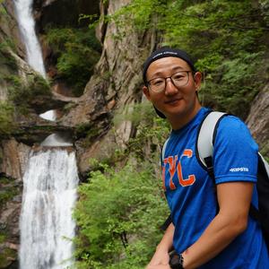 吉力jerryangly头像