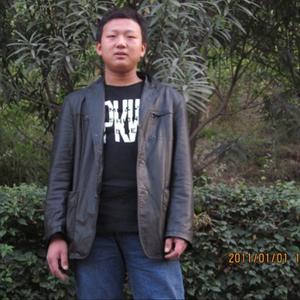 一路平安(ღ˘⌣˘ღ）头像