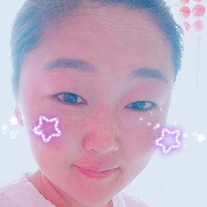 美凯珑家纺王双平头像