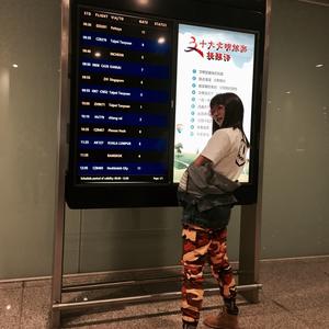 喵星人的rapper 老板🍺头像