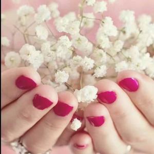 你的超级幸运星头像