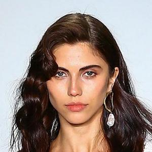 郭老师小提琴工作室头像