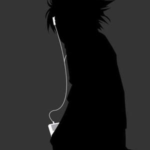 🌈骑猪看世界头像