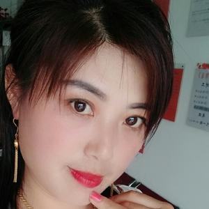 张姐79🐐2🐑17🐑的抖音 - 抖音