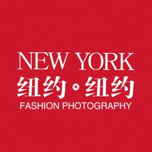 大同纽约婚纱摄影伦敦街店头像