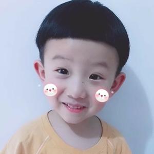 安睿头像