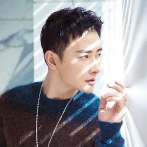 用户318228107头像