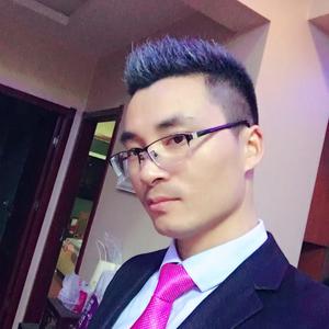 化龙 | 只酿纯粮酒头像