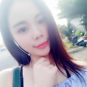 A宁德找房小龙虾头像