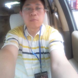 韩湘子中高考语文头像