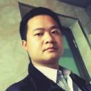 刘教练做光伏新能源头像