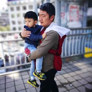 优艺德广告头像