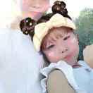 家有四千金あ金银满仓头像