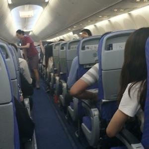 手机快修配件批发头像