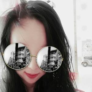 秋筝水依子头像