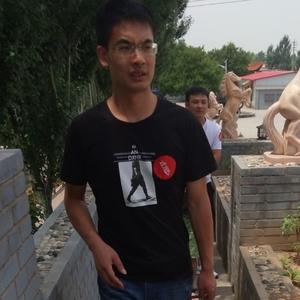 铅笔头李子头像