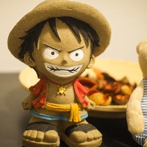 快乐是什么🤔头像