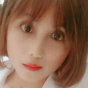 客官不可以π_π头像