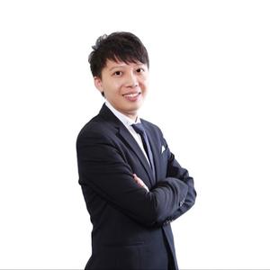 思维冯老师头像