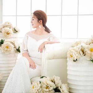 橘子香水1202头像