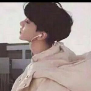 菲菲吃喝玩乐（我们一起互关互助吧）头像