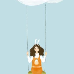 车管家(龙腾华府店)官方号头像